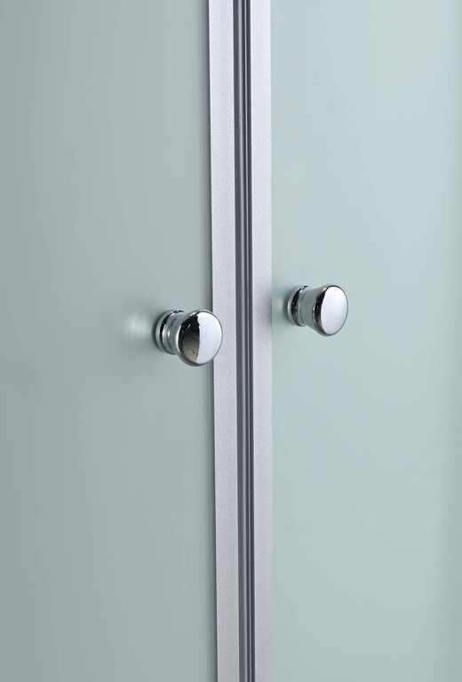 Душевая кабина AvaCan C2012L N 120x80