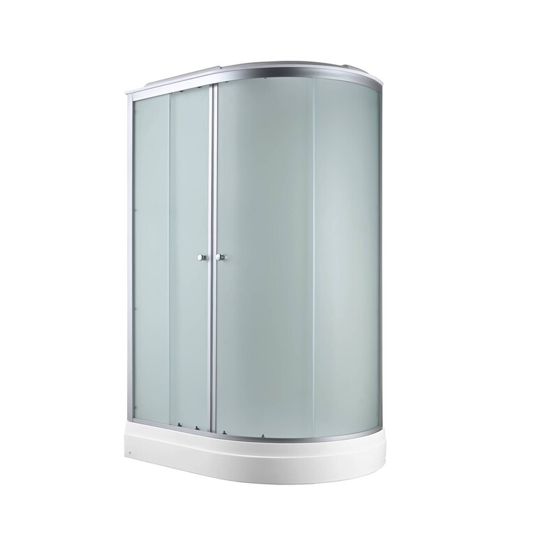 Душевая кабина AvaCan C2012L 120x80