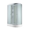 Душевая кабина AvaCan C2012L 120x80