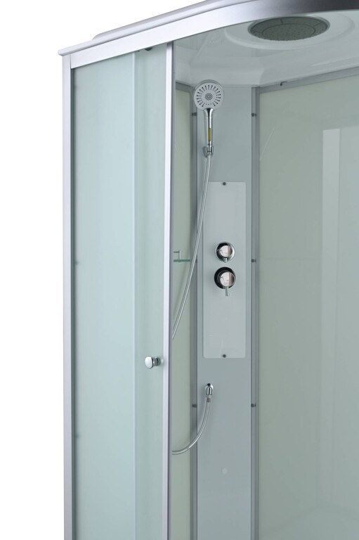 Душевая кабина AvaCan C2012L 120x80