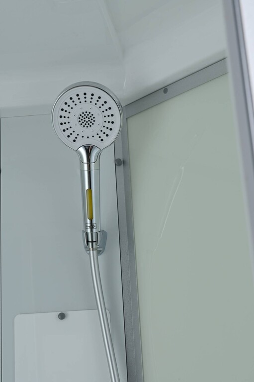 Душевая кабина AvaCan C2012L 120x80