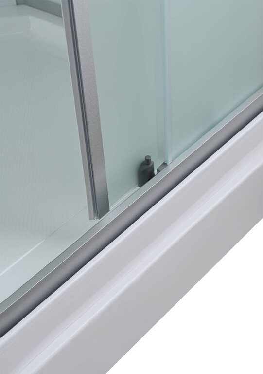 Душевая кабина AvaCan C2012L 120x80