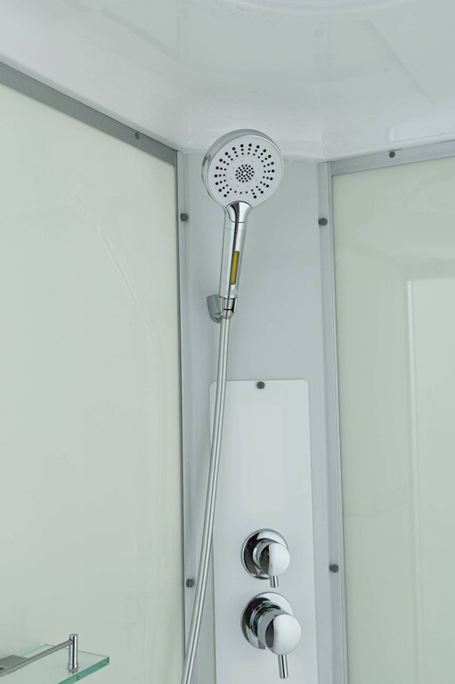 Душевая кабина AvaCan C2012L 120x80