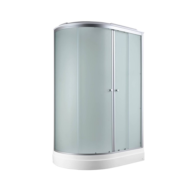 Душевая кабина AvaCan C2012R N 120x80