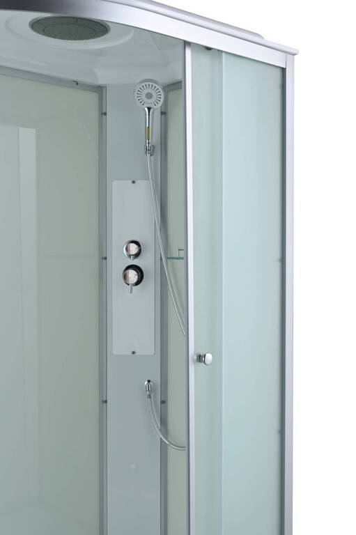 Душевая кабина AvaCan C2012R 120x80