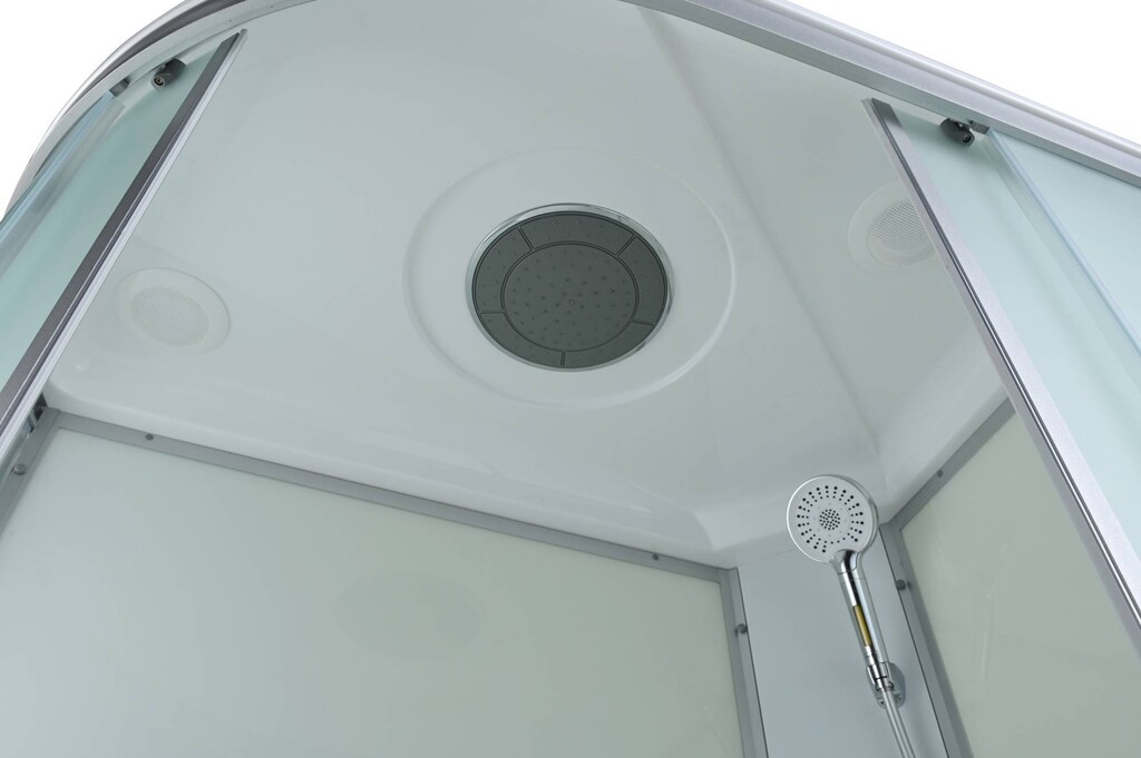 Душевая кабина AvaCan C2012R 120x80