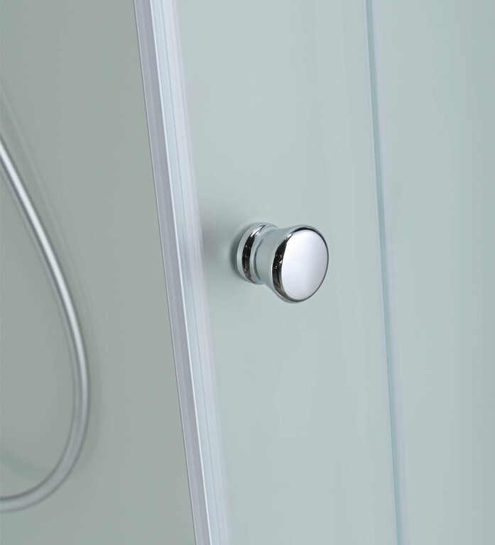 Душевая кабина AvaCan C2080 N 80x80