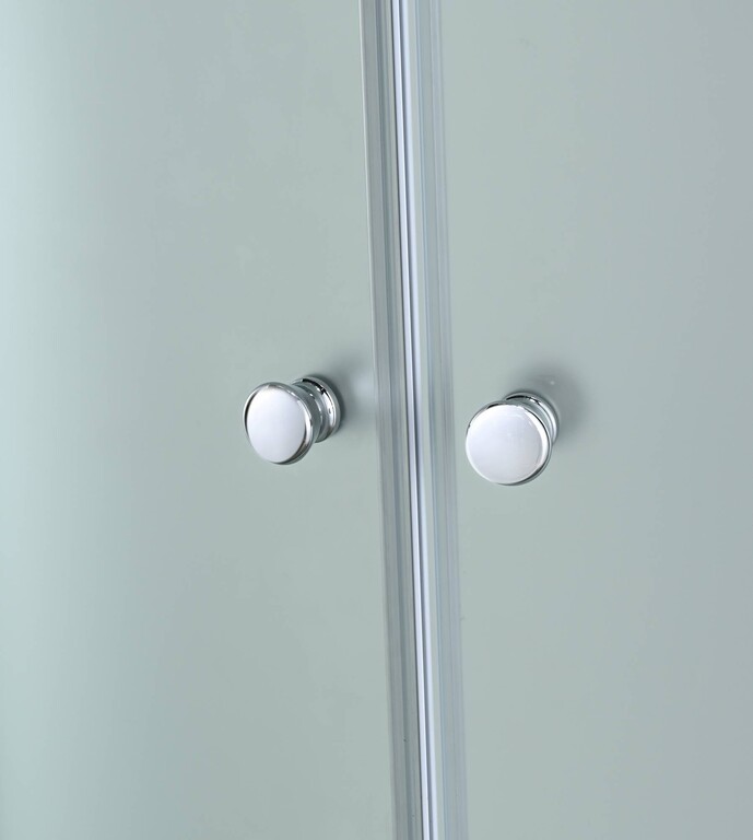 Душевая кабина AvaCan C2090 N 90x90