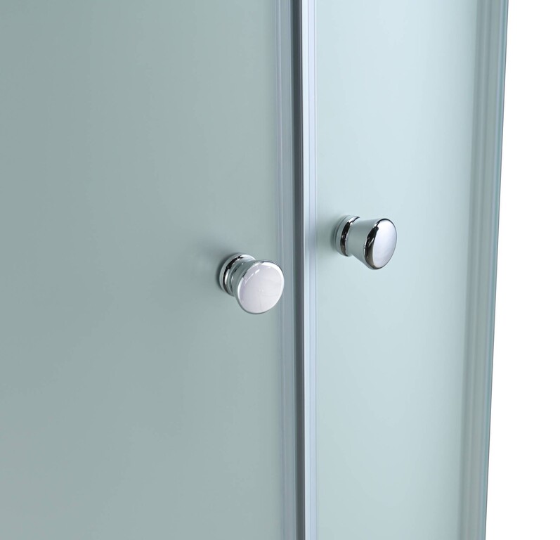 Душевая кабина AvaCan C3010 N 100x100