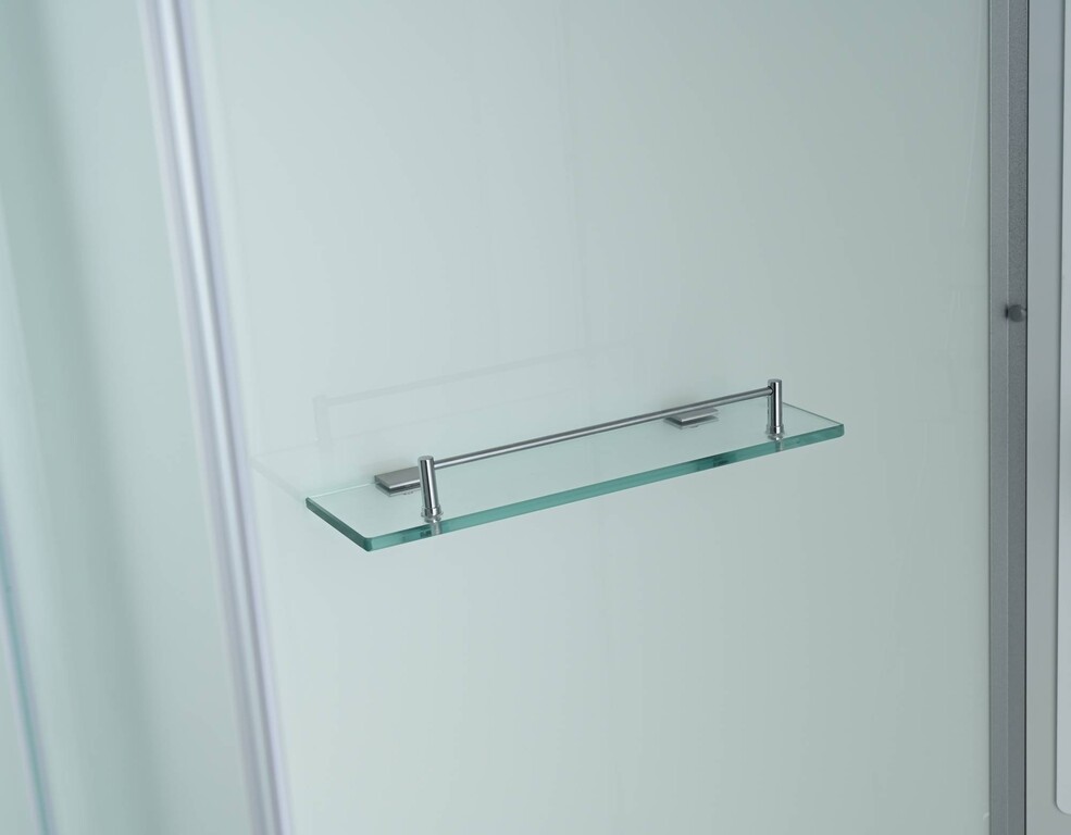 Душевая кабина AvaCan C3010 N 100x100