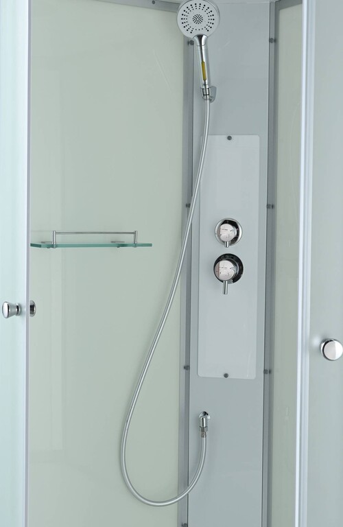 Душевая кабина AvaCan C3010 N 100x100