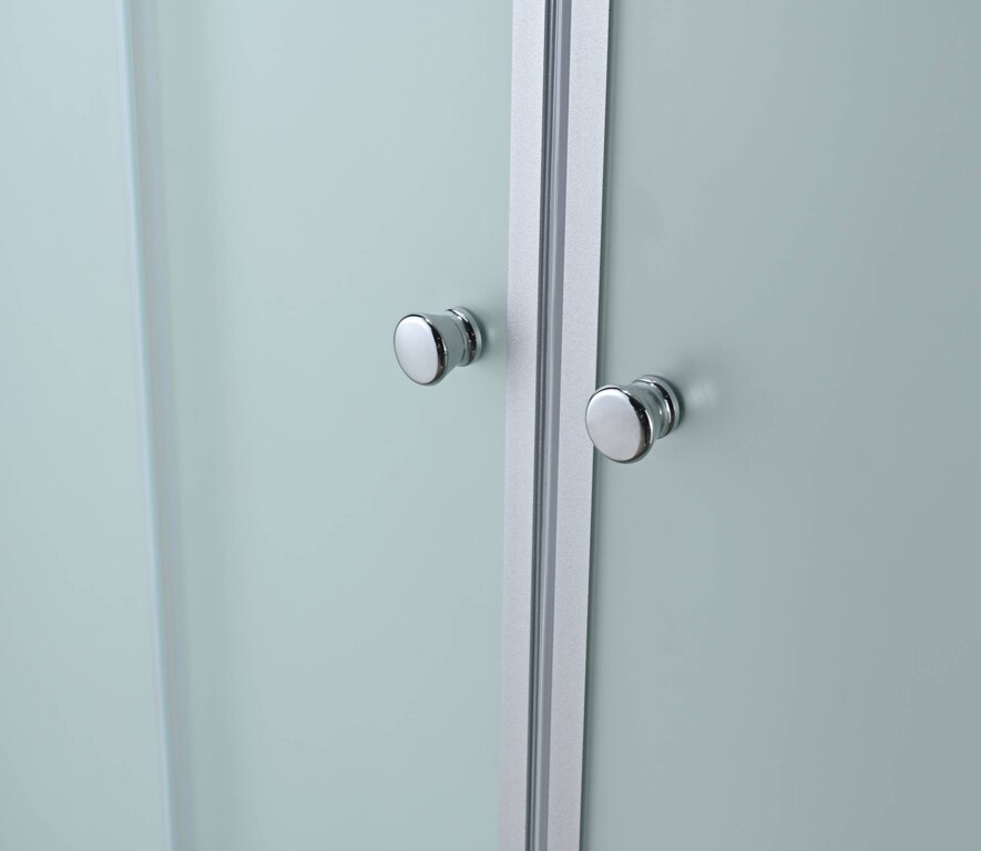 Душевая кабина AvaCan C3012L N 120x80