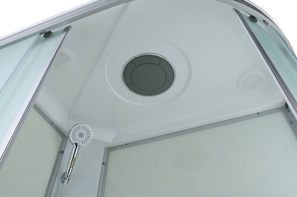 Душевая кабина AvaCan C3012L 120x80