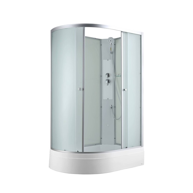 Душевая кабина AvaCan C3012R N 120x80