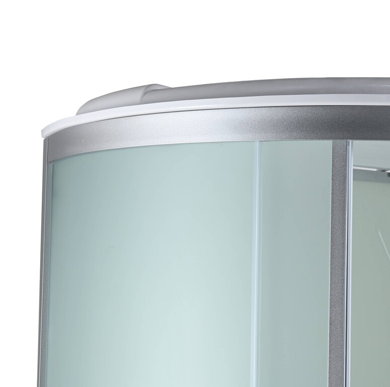 Душевая кабина AvaCan C3012R N 120x80