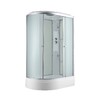 Душевая кабина AvaCan C3012R 120x80