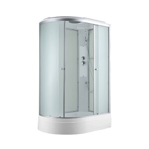 Душевая кабина AvaCan C3012R 120x80