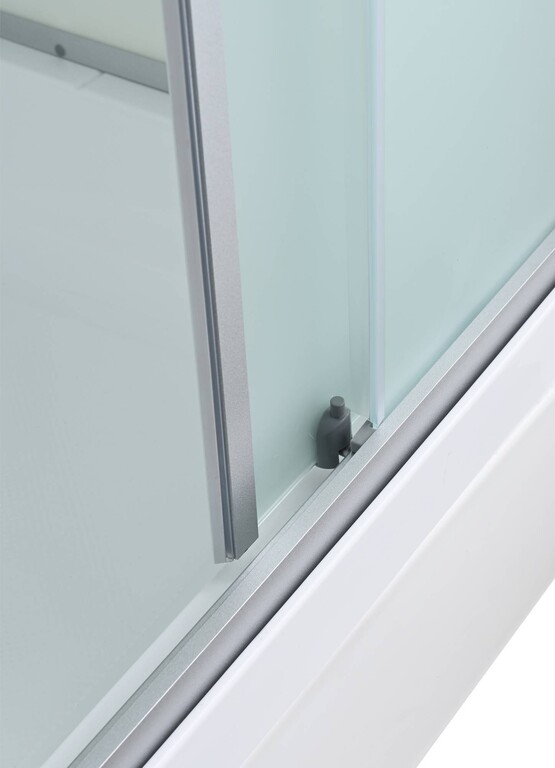 Душевая кабина AvaCan C3012R 120x80