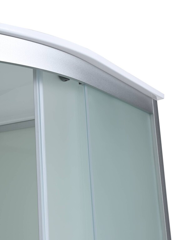 Душевая кабина AvaCan C3080 80x80