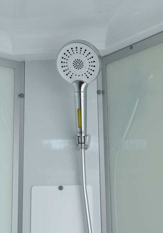 Душевая кабина AvaCan C3080 80x80