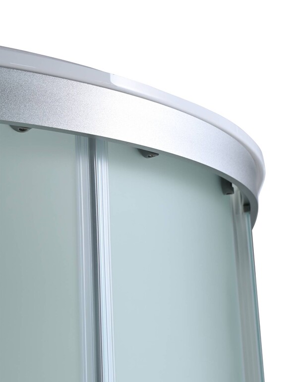 Душевая кабина AvaCan C5010 100x100