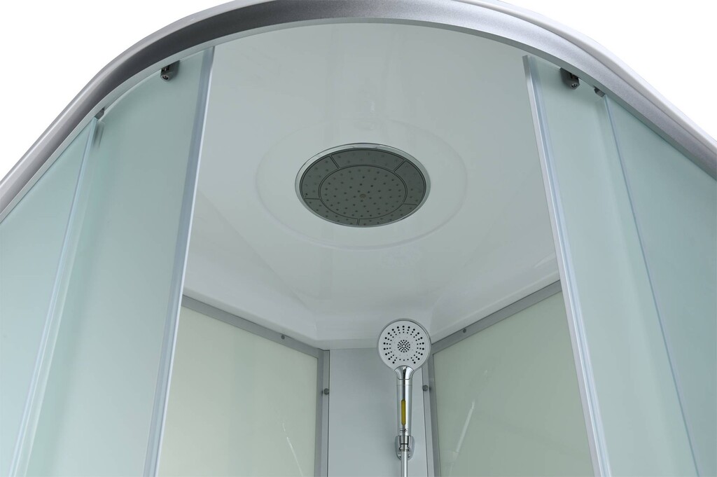 Душевая кабина AvaCan C5010 100x100