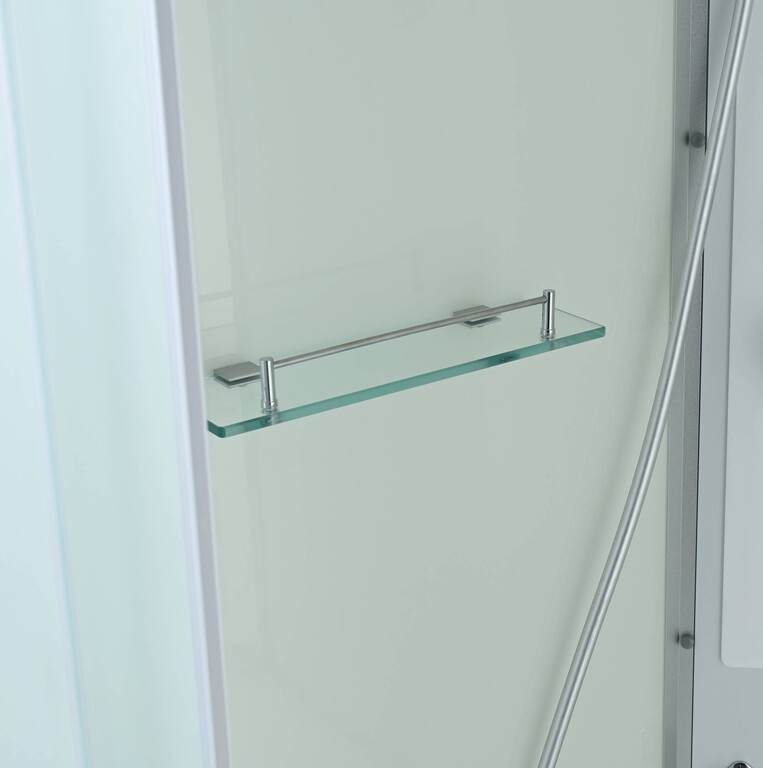 Душевая кабина AvaCan C5012L N 120x80