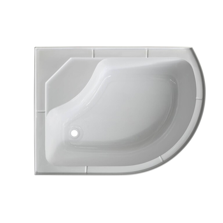 Душевая кабина AvaCan C5012L N 120x80