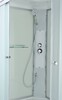 Душевая кабина AvaCan C5012L 120x80