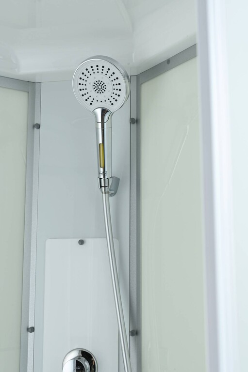 Душевая кабина AvaCan C5012L 120x80