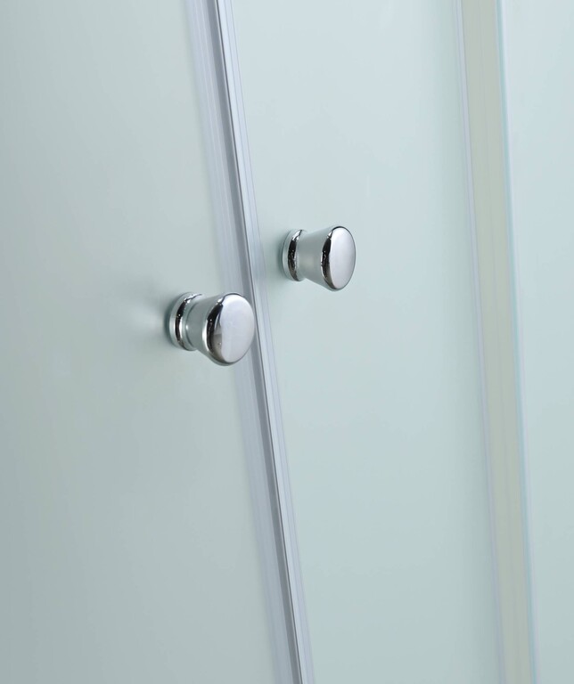 Душевая кабина AvaCan C5012L 120x80