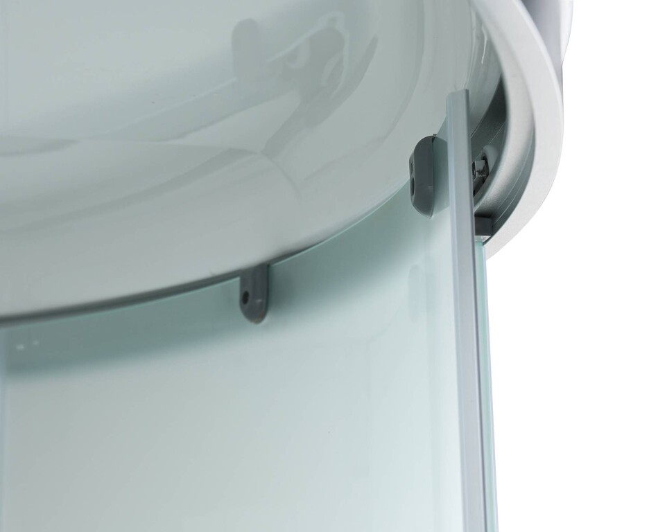 Душевая кабина AvaCan C5012L 120x80