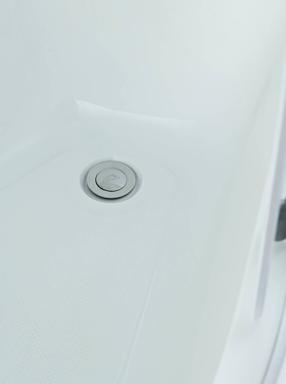 Душевая кабина AvaCan C5012R N 120x80