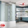 Душевая кабина AvaCan C5012R N 120x80