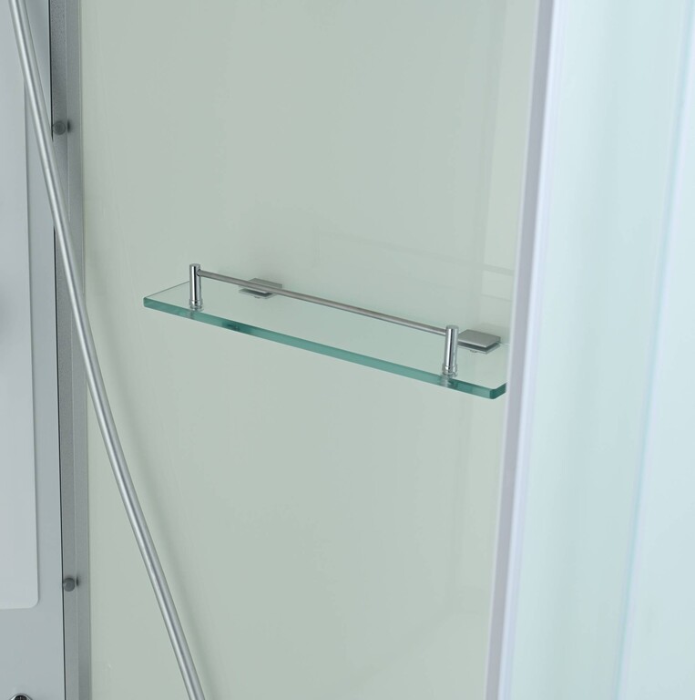 Душевая кабина AvaCan C5012R 120x80