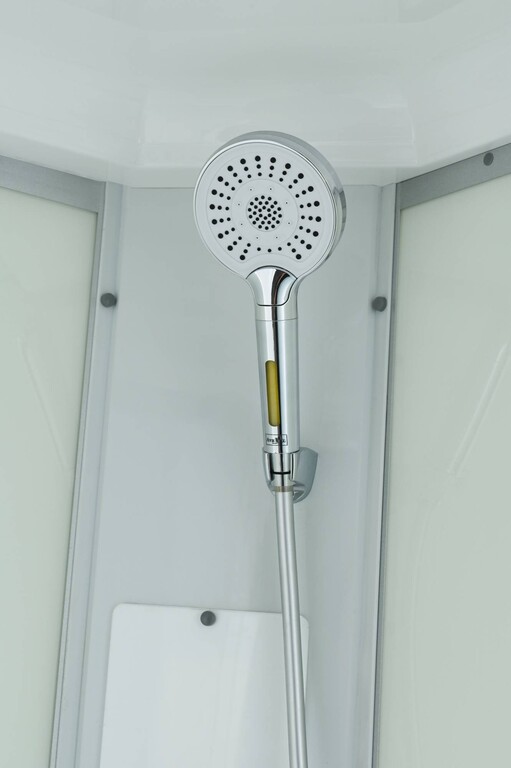 Душевая кабина AvaCan CK2010 100x100