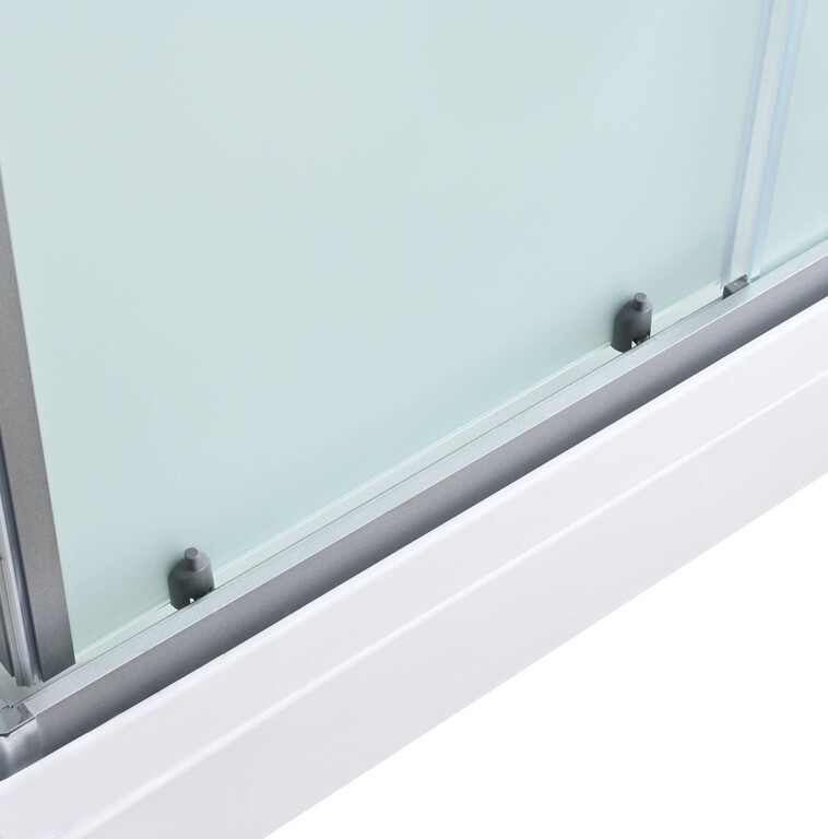 Душевая кабина AvaCan CK2010 100x100