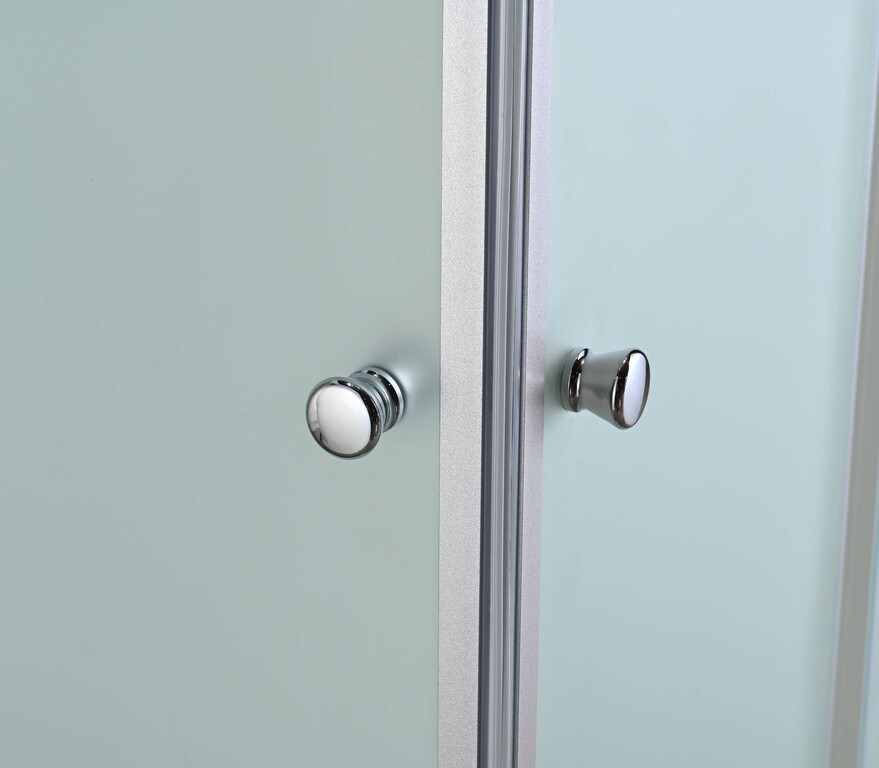 Душевая кабина AvaCan CK2080 N 80x80