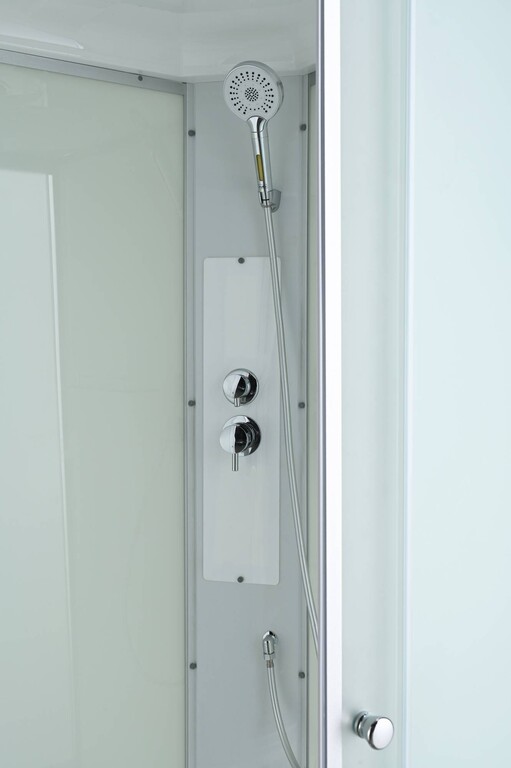 Душевая кабина AvaCan CK2080 80x80