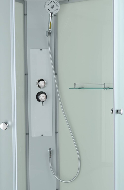 Душевая кабина AvaCan CK2810 N 100x80