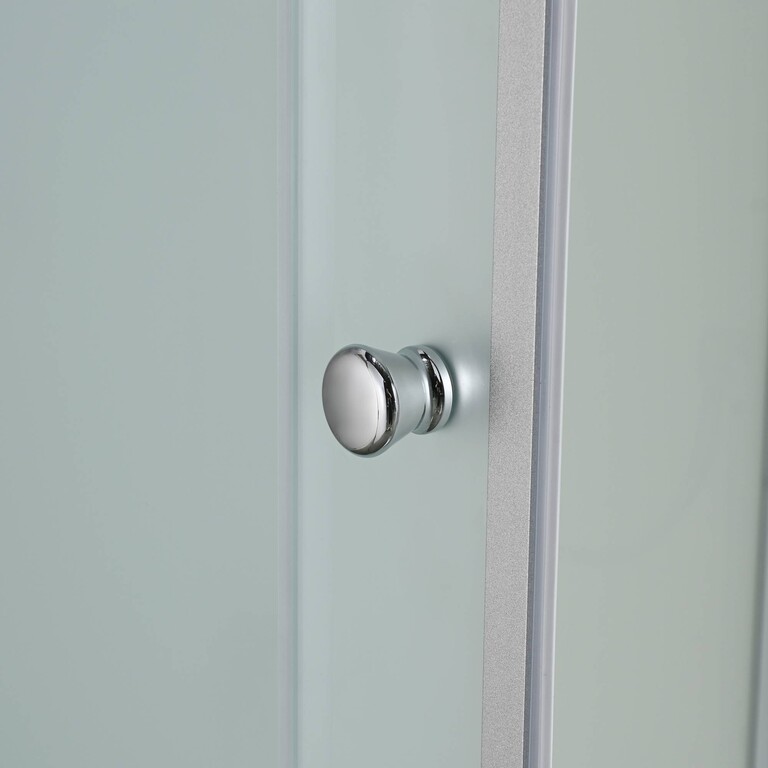 Душевая кабина AvaCan CK2810 N 100x80