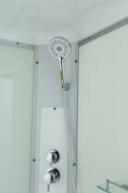 Душевая кабина AvaCan CK2810 100x80