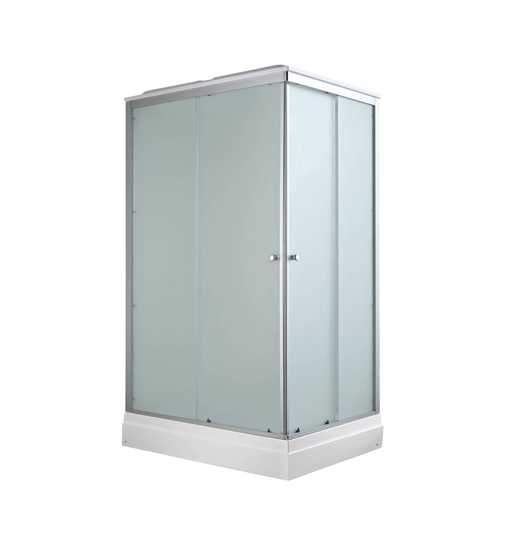 Душевая кабина AvaCan CK2912 N 120x90