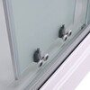 Душевая кабина AvaCan D2012L N 120x80