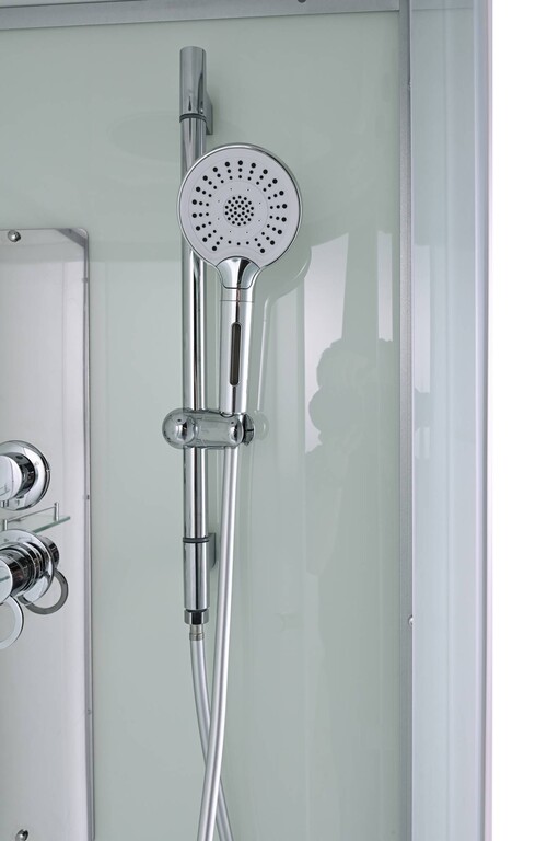Душевая кабина AvaCan D2012L N 120x80
