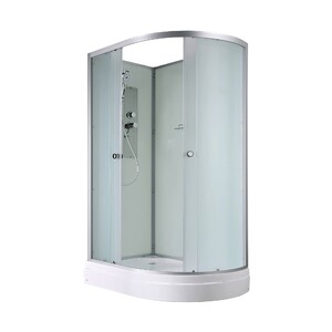 Душевая кабина AvaCan D2012L N 120x80