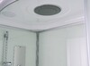 Душевая кабина AvaCan D2012L 120x80
