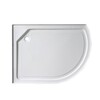 Душевая кабина AvaCan D2012L 120x80