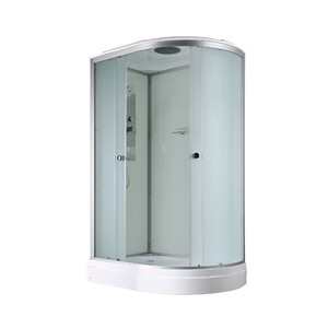 Душевая кабина AvaCan D2012L 120x80