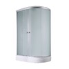 Душевая кабина AvaCan D2012L 120x80
